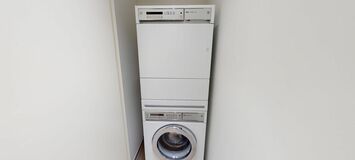 Apartamento de vacaciones de 135 m² VISTA GENERAL 3 dormitor