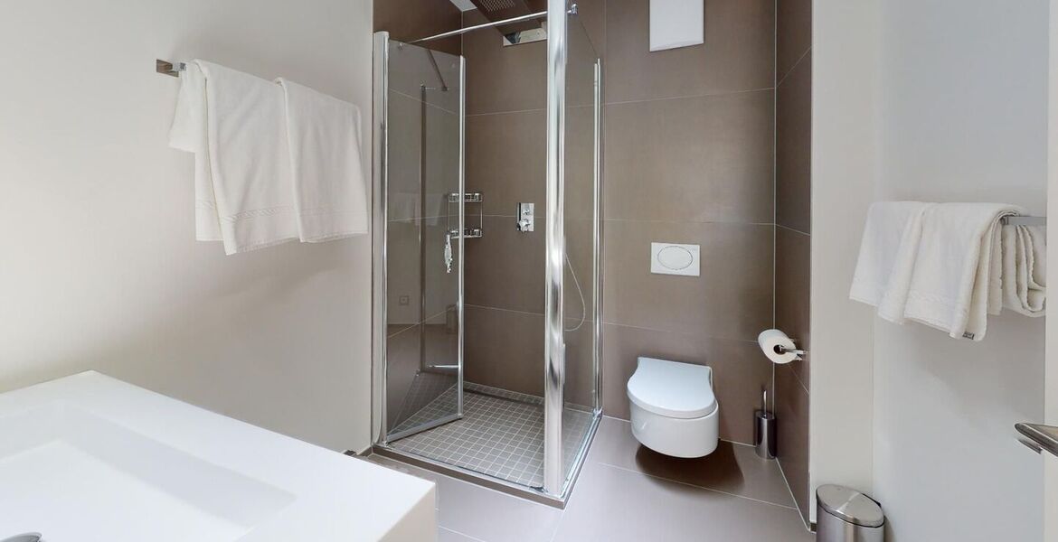 Apartamento de vacaciones de 135 m² VISTA GENERAL 3 dormitor