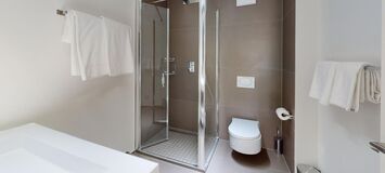 Apartamento de vacaciones de 135 m² VISTA GENERAL 3 dormitor
