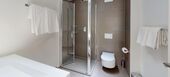 Apartamento de vacaciones de 135 m² VISTA GENERAL 3 dormitor