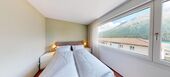 Apartamento de vacaciones de 135 m² VISTA GENERAL 3 dormitor