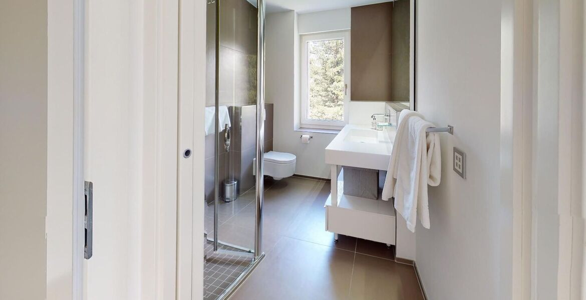 Apartamento de vacaciones de 135 m² VISTA GENERAL 3 dormitor