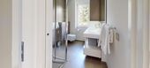 Apartamento de vacaciones de 135 m² VISTA GENERAL 3 dormitor