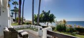 Apartamento en Marina Puente Romano