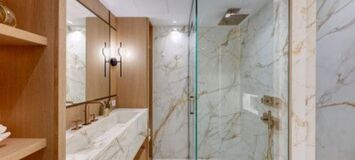 Apartamento en Marina Puente Romano