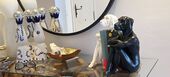 Suite 2 Chambres Hotel Puente Romano Marbella