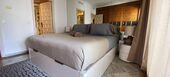 Suite 2 Chambres Hotel Puente Romano Marbella