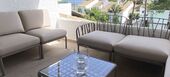 Suite 2 Chambres Hotel Puente Romano Marbella