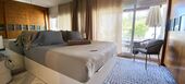 Suite 2 Chambres Hotel Puente Romano Marbella