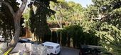 Suite 2 Chambres Hotel Puente Romano Marbella