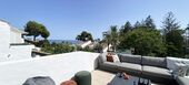 Suite 2 Chambres Hotel Puente Romano Marbella