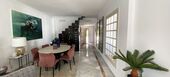 Suite 2 Chambres Hotel Puente Romano Marbella