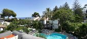 Suite 2 Chambres Hotel Puente Romano Marbella