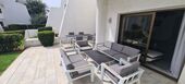 Apartamento en alquiler en Coral Beach