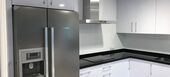 Apartamento en alquiler en Coral Beach