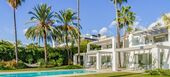 Villa à louer à Golden Mile