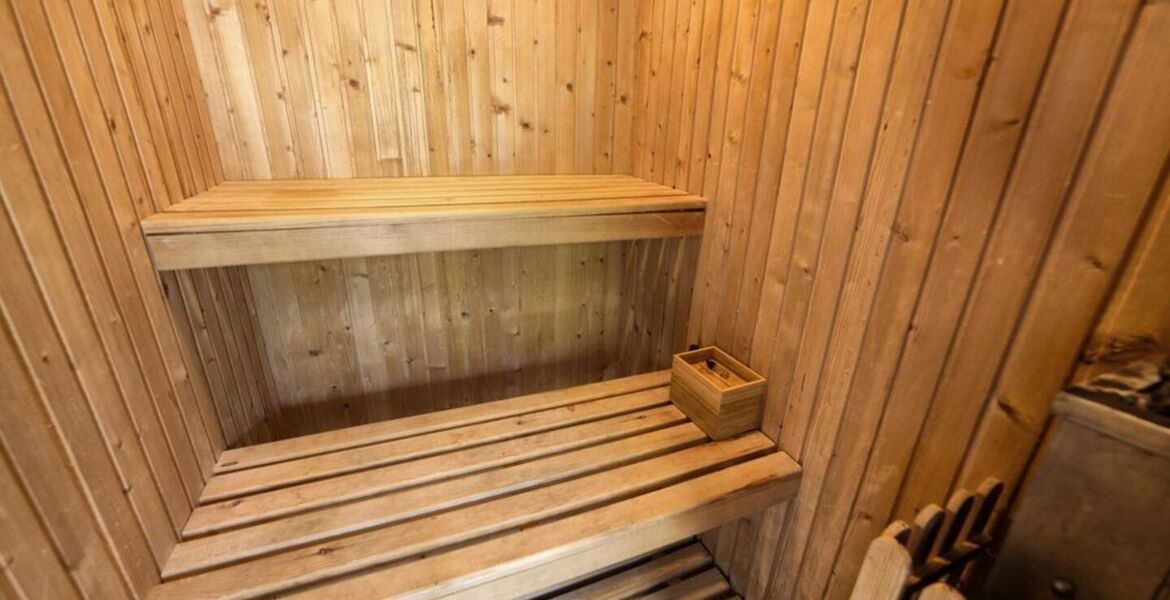 Вилла в аренду в Нагуэлесе, Золотая Миля Ма