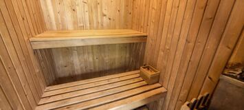 Вилла в аренду в Нагуэлесе, Золотая Миля Ма