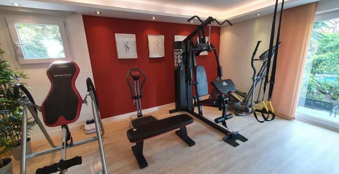 Вилла в аренду в Нагуэлесе, Золотая Миля Ма