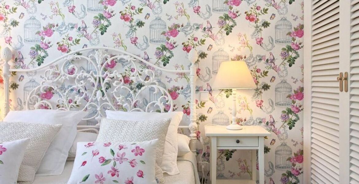 Вилла в аренду в Нагуэлесе, Золотая Миля Ма