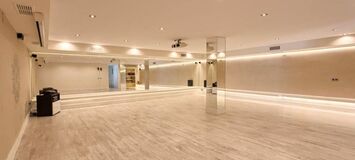 Вилла в аренду в Нагуэлесе, Золотая Миля Ма