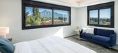 Villa à louer à Puerto Banus Marbella