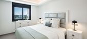 Villa à louer à Puerto Banus Marbella