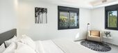 Villa à louer à Puerto Banus Marbella