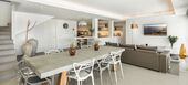Villa à louer à Puerto Banus Marbella