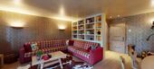 Alquiler de apartamento en san moritz