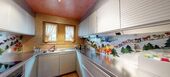 Alquiler de apartamento en san moritz
