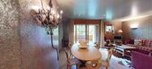 Alquiler de apartamento en san moritz