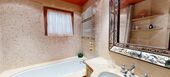 Alquiler de apartamento en san moritz
