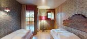 Alquiler de apartamento en san moritz