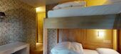 Alquiler de apartamento en san moritz