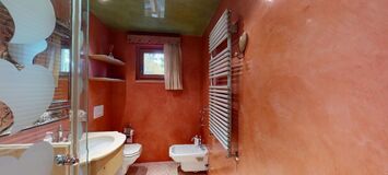 Alquiler de apartamento en san moritz