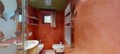 Alquiler de apartamento en san moritz
