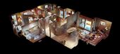 Alquiler de apartamento en san moritz