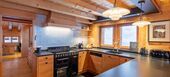 Chalet en alquiler en Verbier