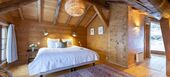 Chalet en alquiler en Verbier