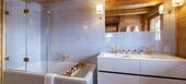 Chalet en alquiler en Verbier