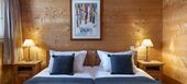 Chalet en alquiler en Verbier