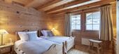 Chalet en alquiler en Verbier