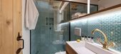 Chalet en alquiler en Verbier