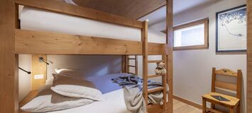 Chalet en alquiler en Verbier