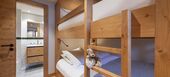 Chalet en alquiler en Verbier