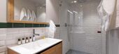 Chalet en alquiler en Verbier