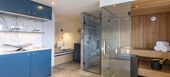 Chalet en alquiler en Verbier