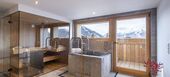 Chalet en alquiler en Verbier