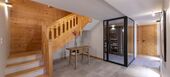 Chalet en alquiler en Verbier
